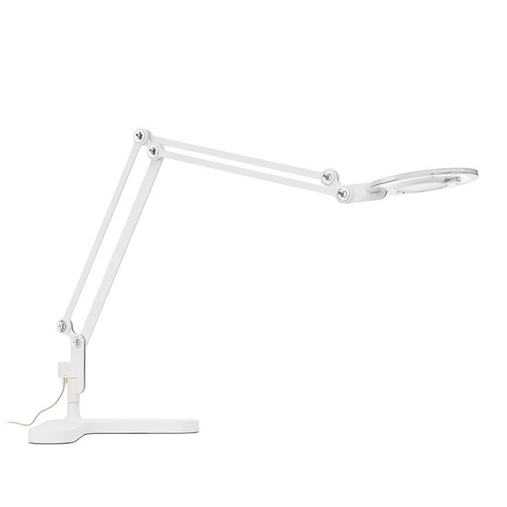 Lampe de table DEL | LINK