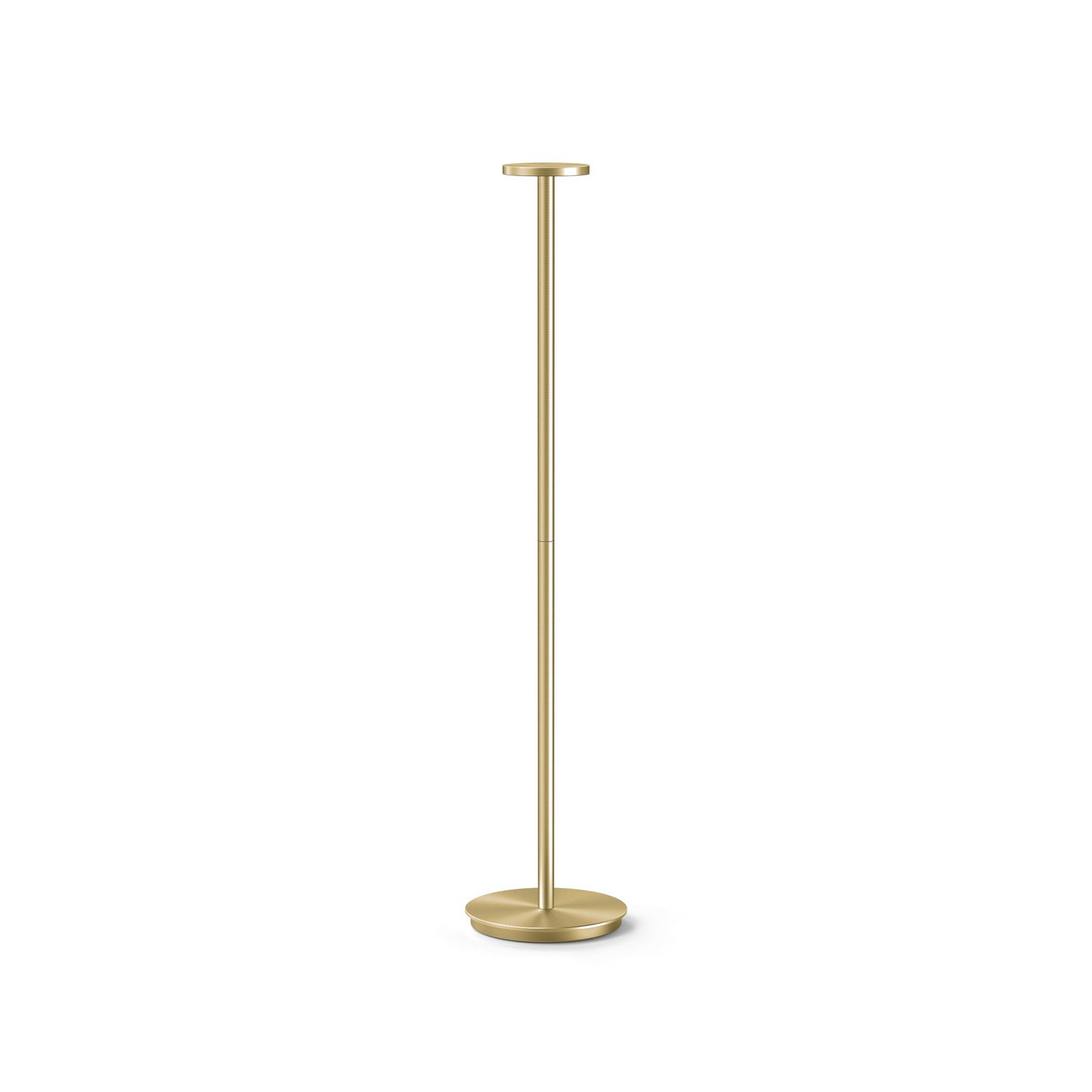 Lampadaire DEL | LUCI