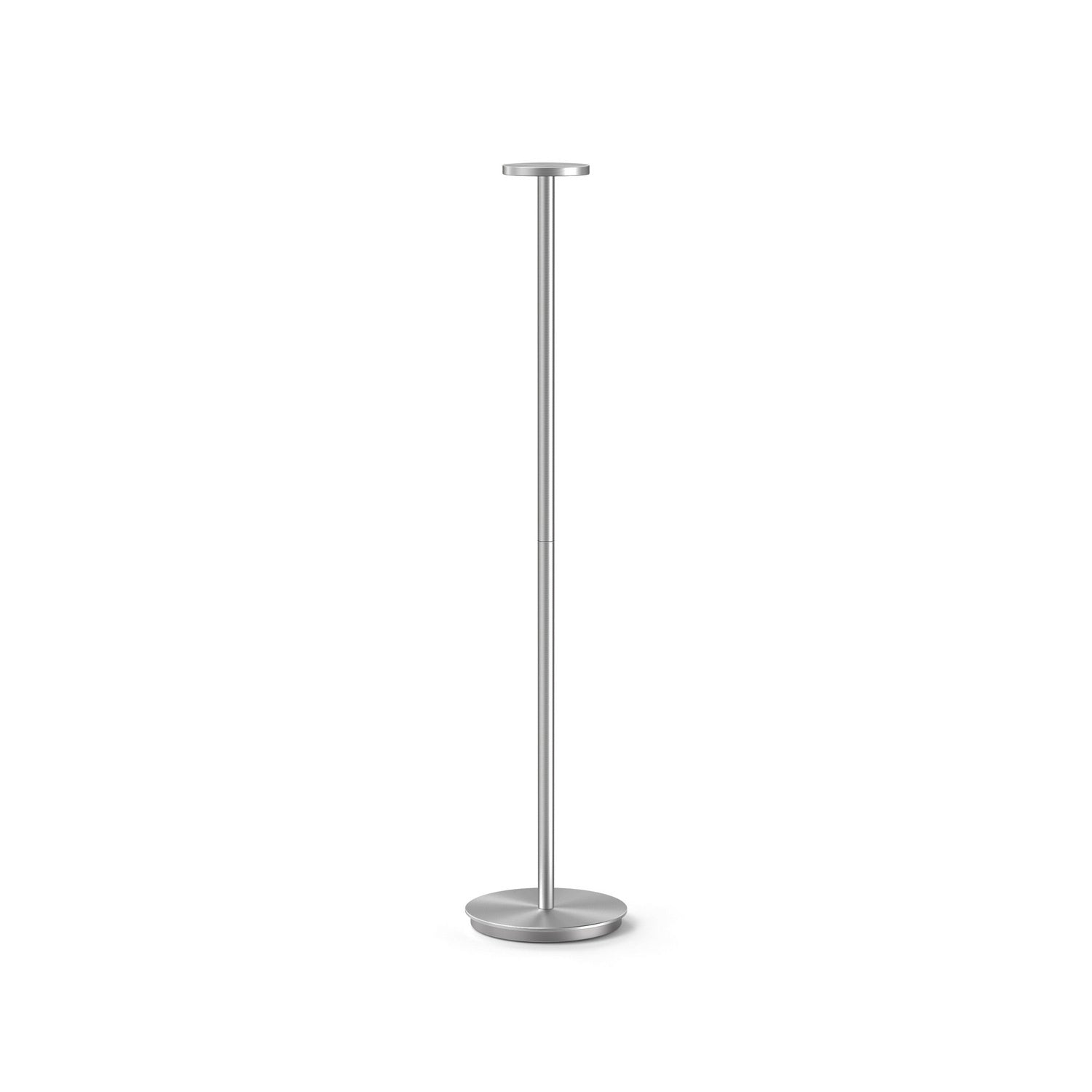 Lampadaire DEL | LUCI