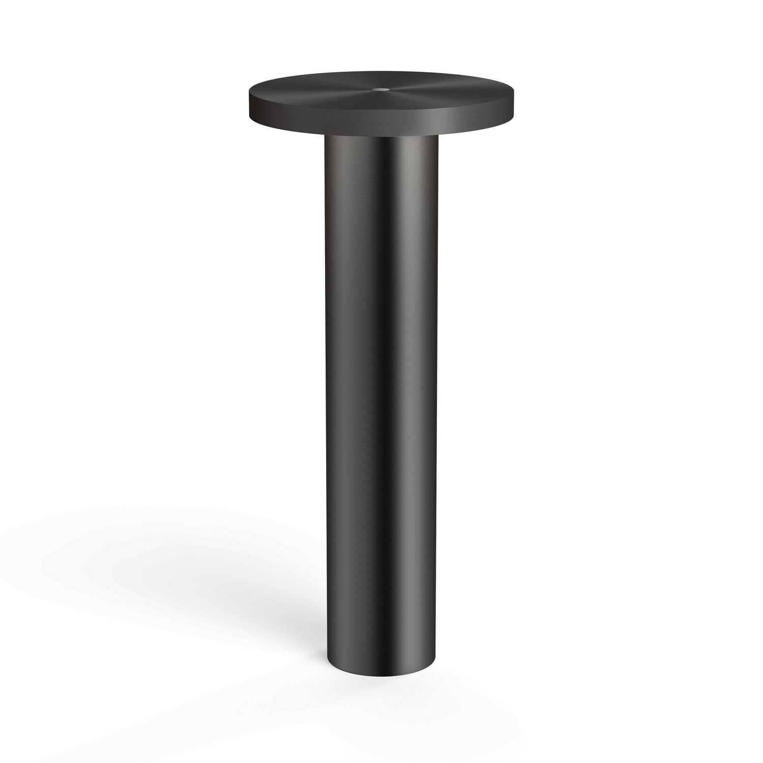 Lampe de table DEL | LUCI