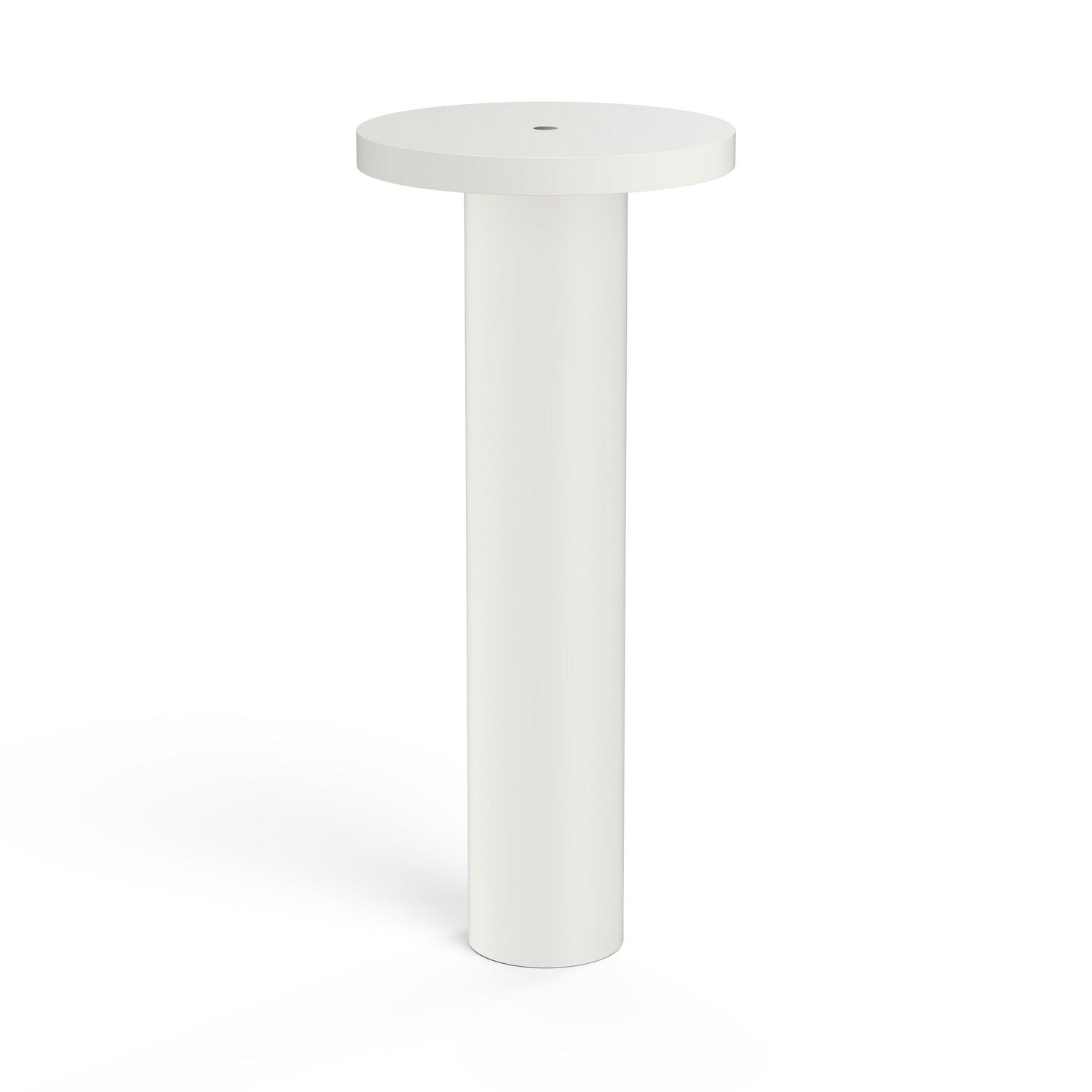 Lampe de table DEL | LUCI