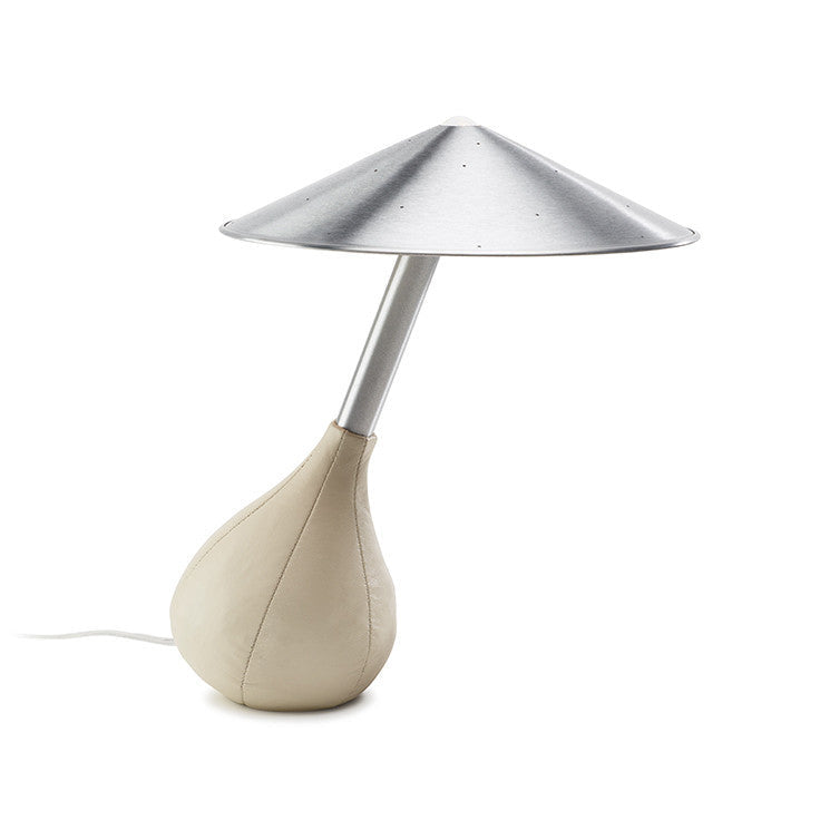 Lampe de table 1 lumière | Piccola