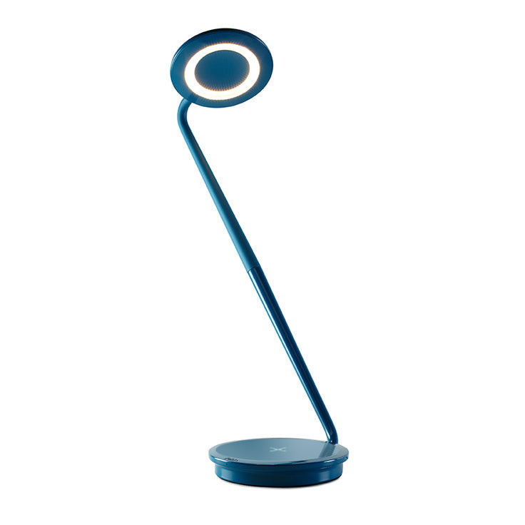 Lampe de table DEL | Pixo Plus