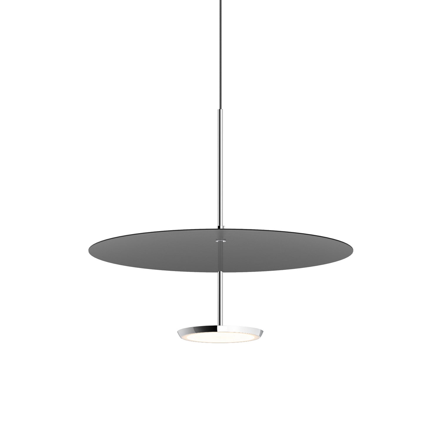 Suspension DEL | Sky