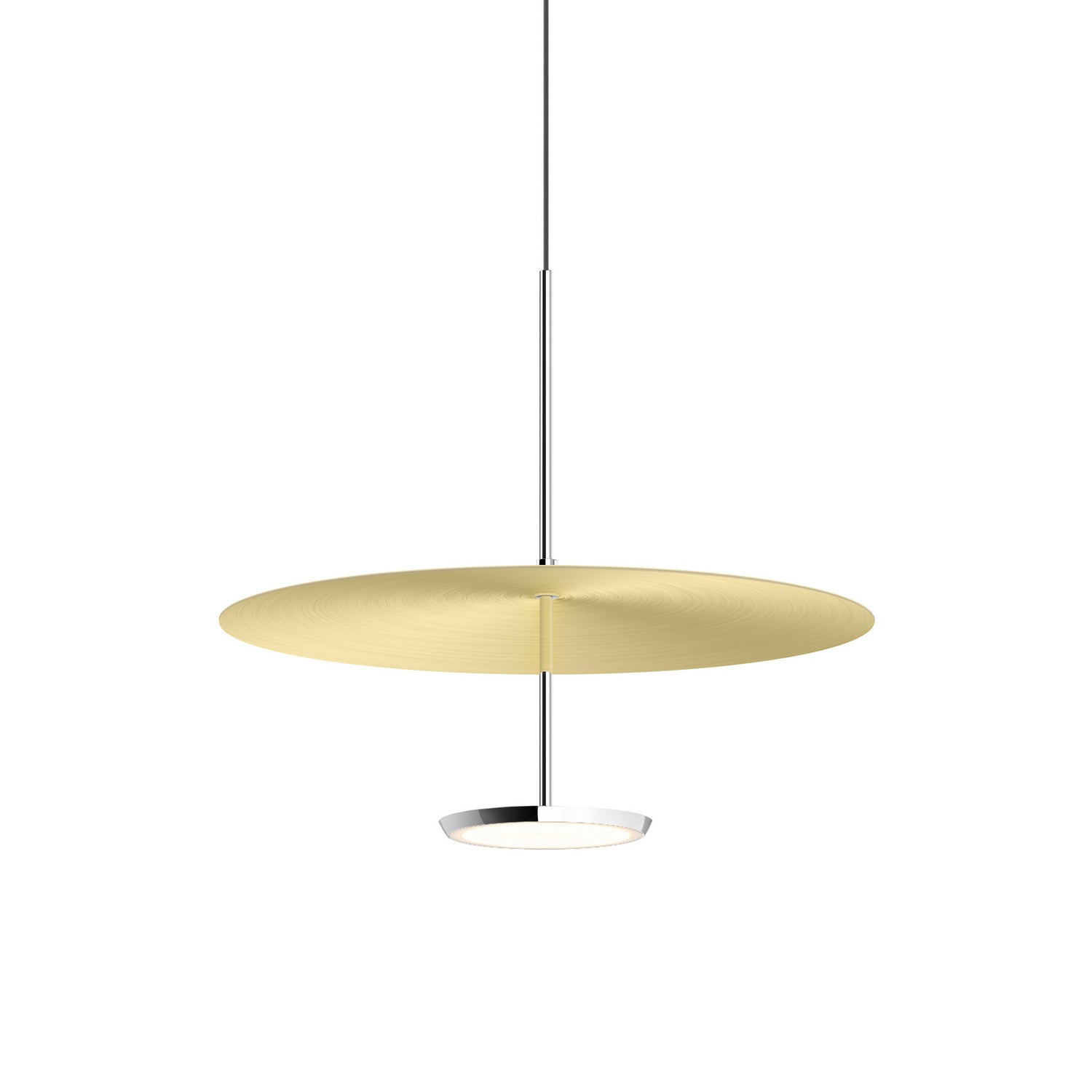 Suspension DEL | Sky