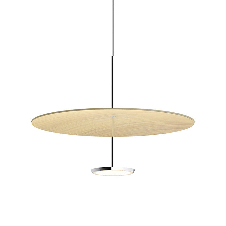 Suspension DEL | Sky
