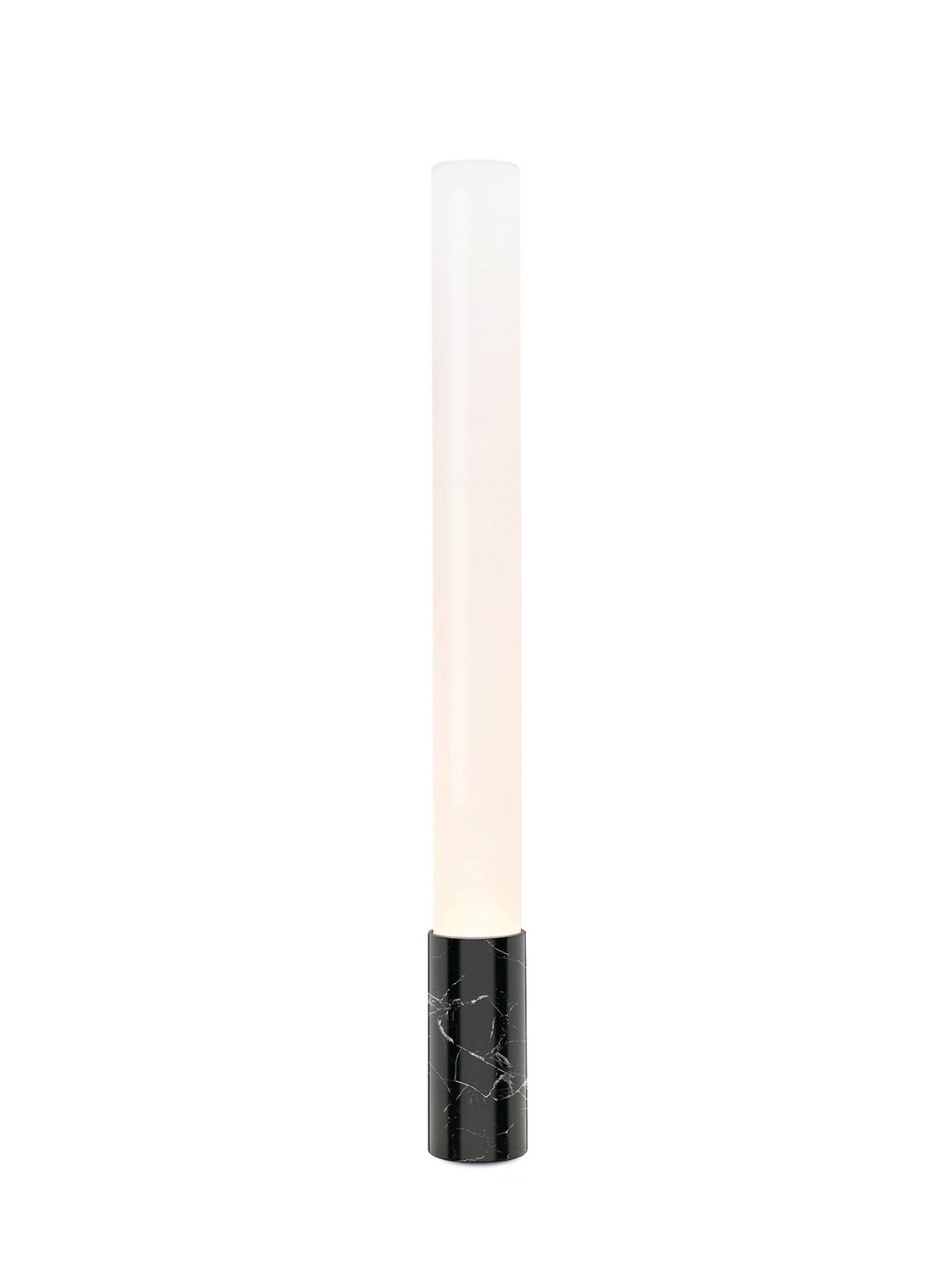 Lampadaire 1 lumière | Elise