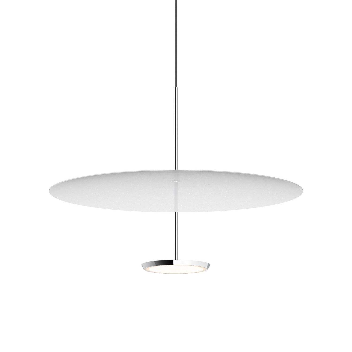Suspension DEL | Sky
