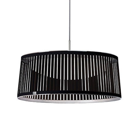 Suspension DEL | Solis Drum