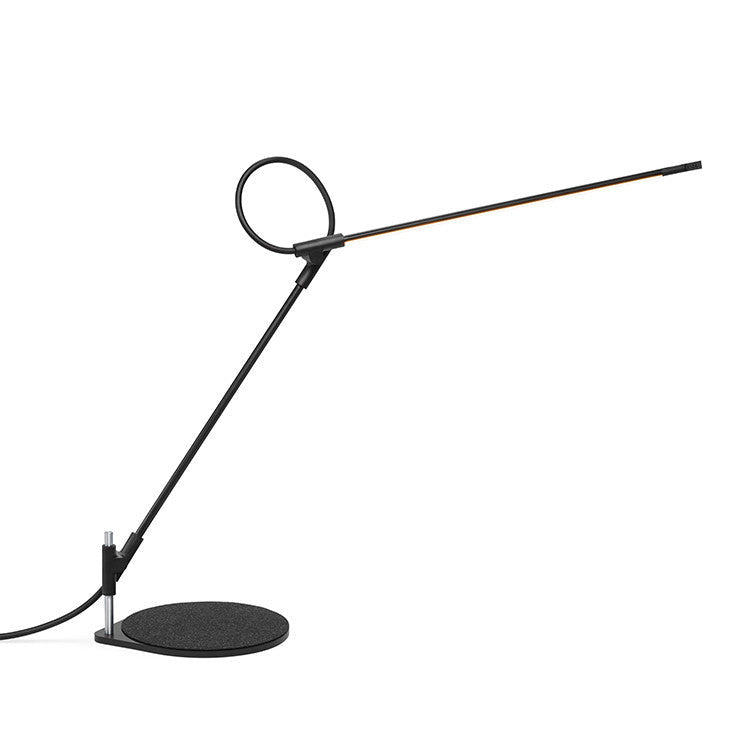 Lampe de table DEL | Superlight
