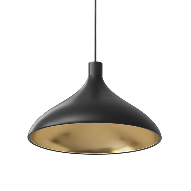Suspension DEL | Swell