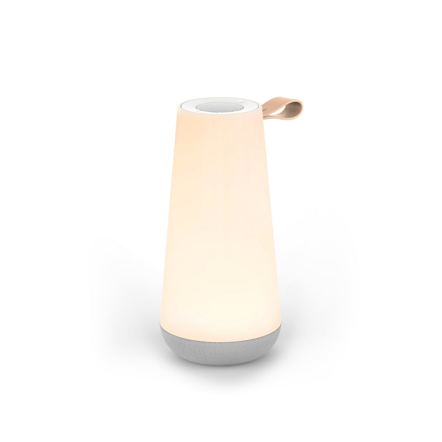 Lampe de table DEL | Uma Mini
