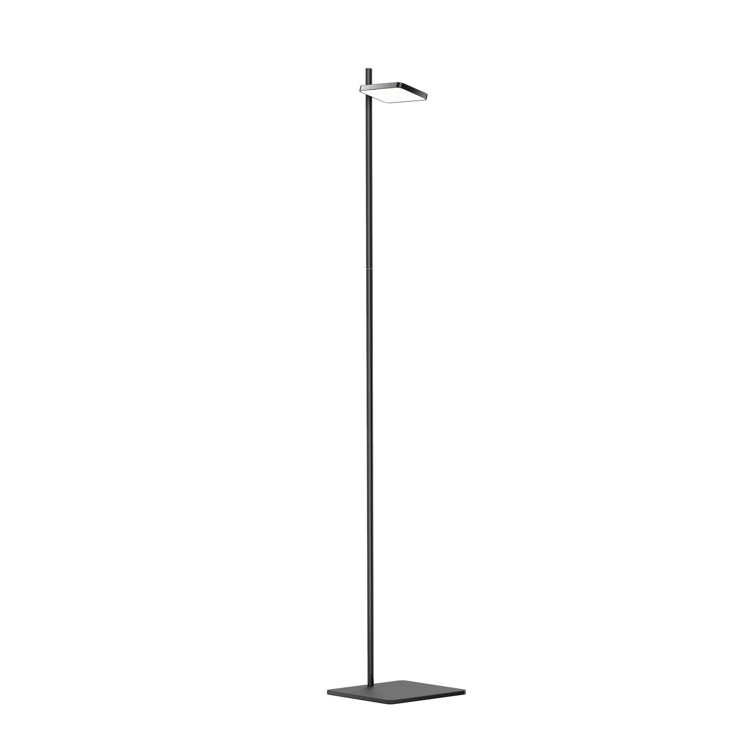 Lampadaire DEL | Talia