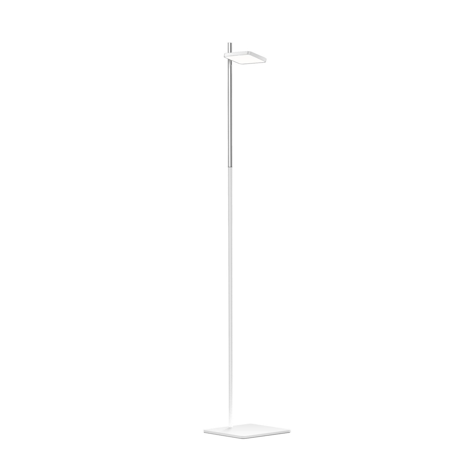 Lampadaire DEL | Talia