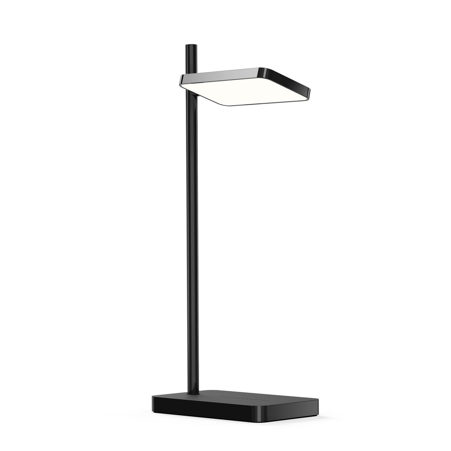 Lampe de table DEL | Talia