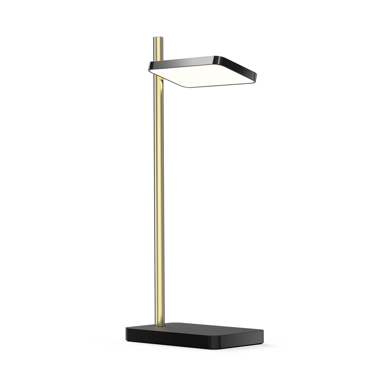 Lampe de table DEL | Talia