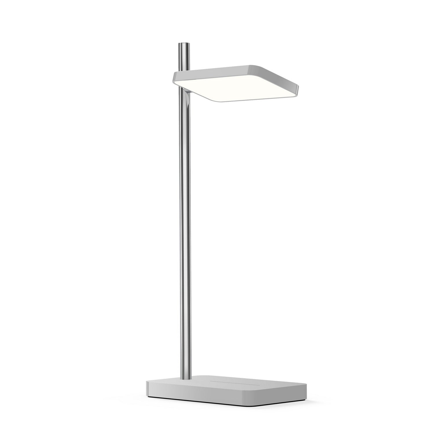 Lampe de table DEL | Talia
