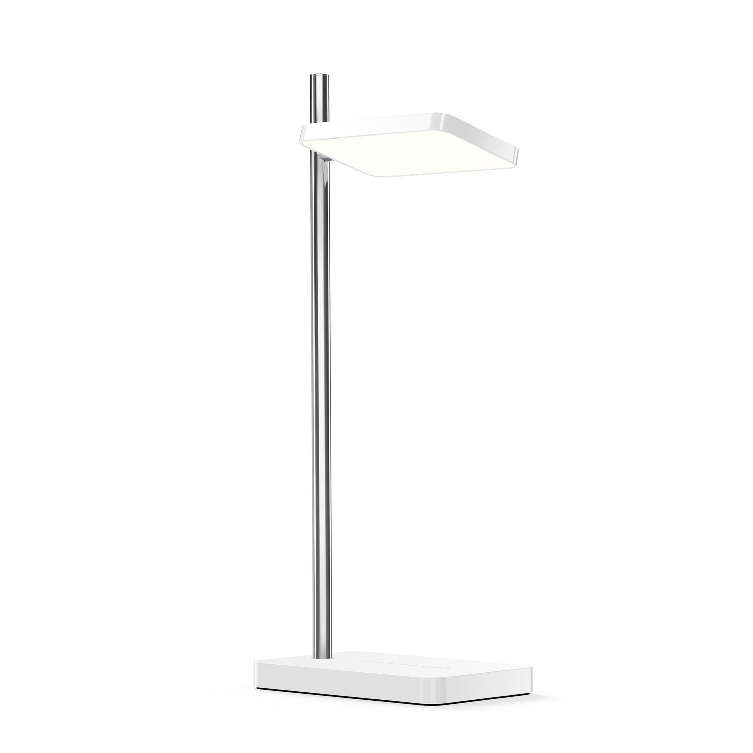 Lampe de table DEL | Talia