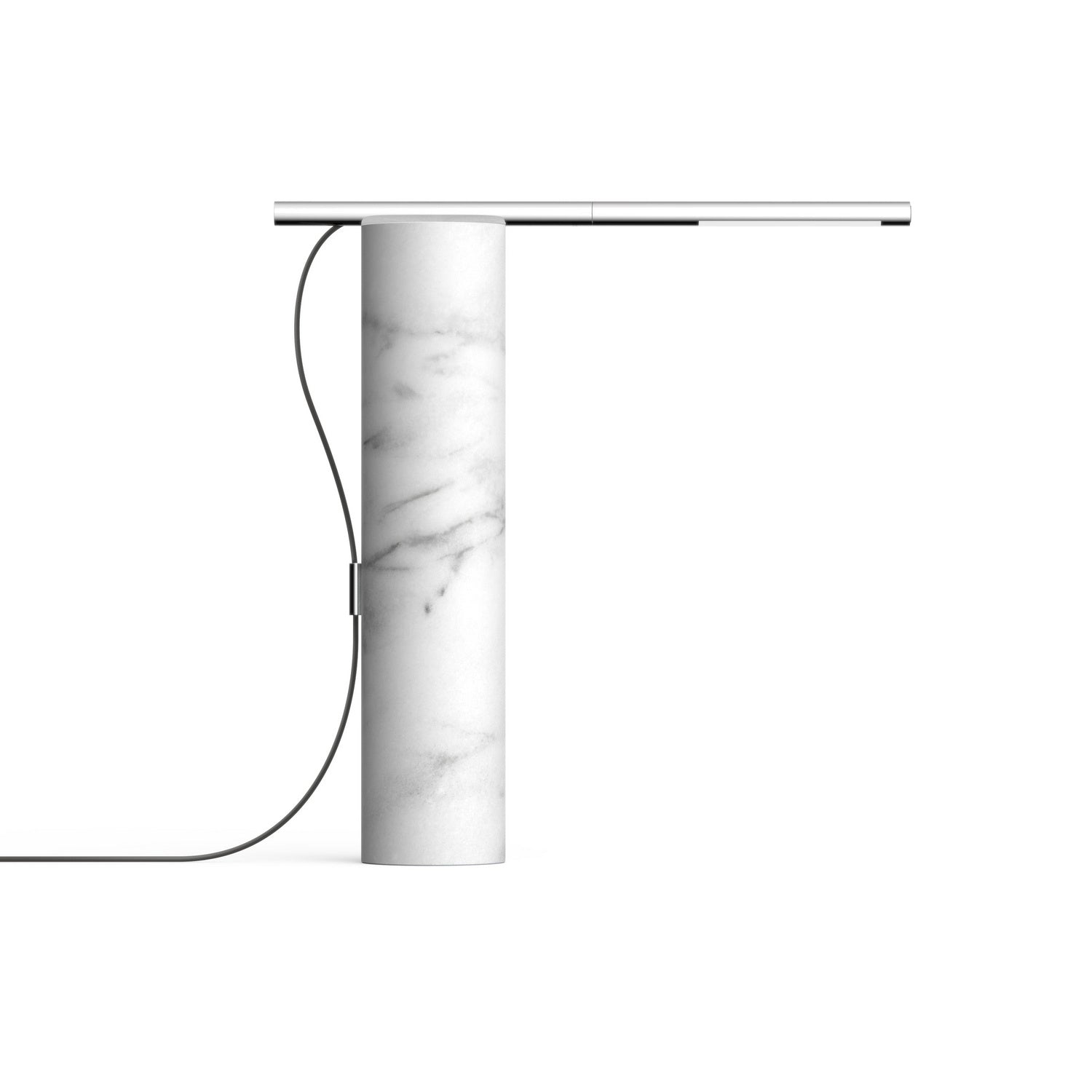 Lampe de table DEL | T.O