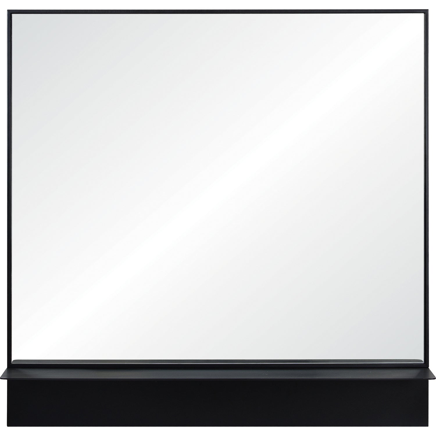 Miroir | Otavi