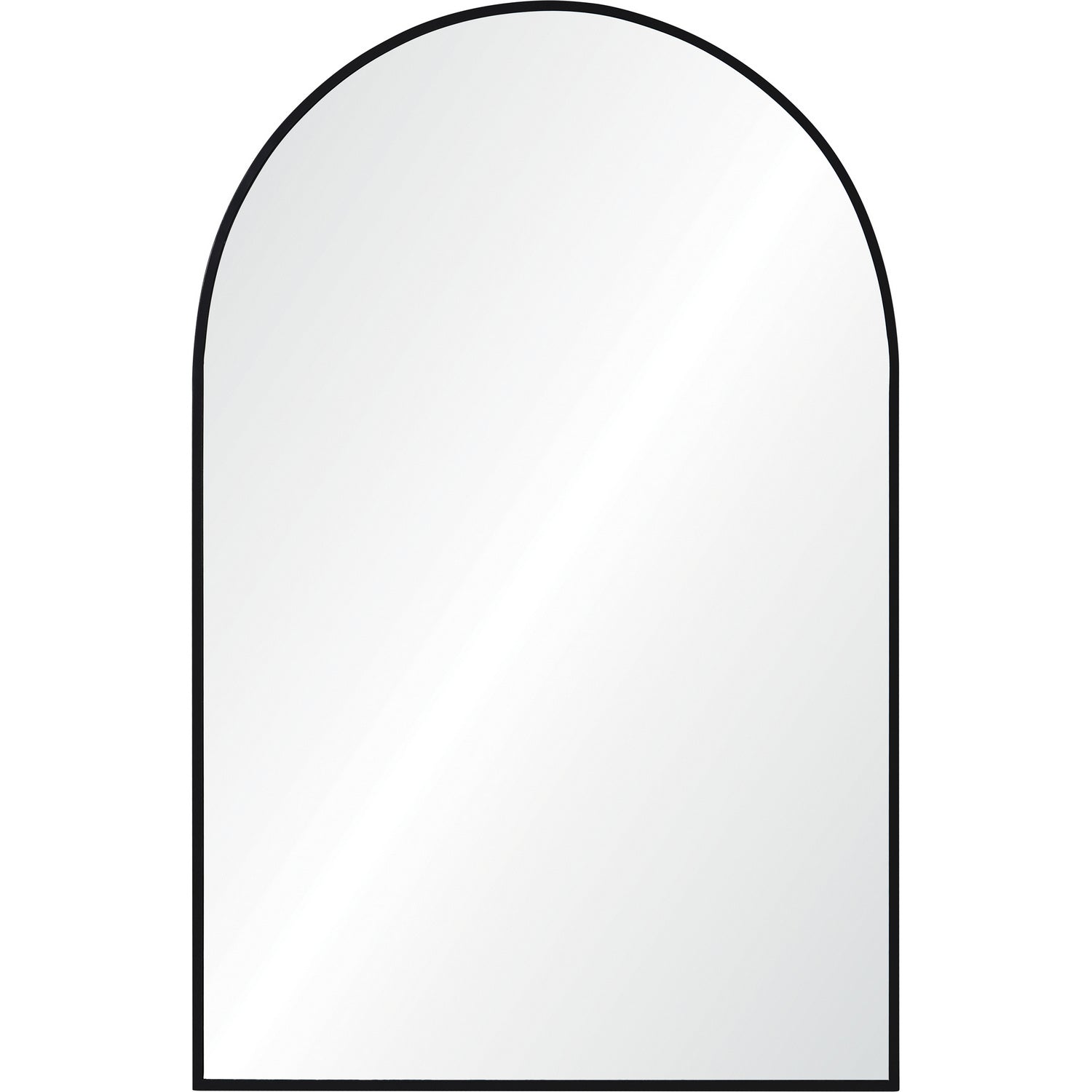 Miroir | Waren