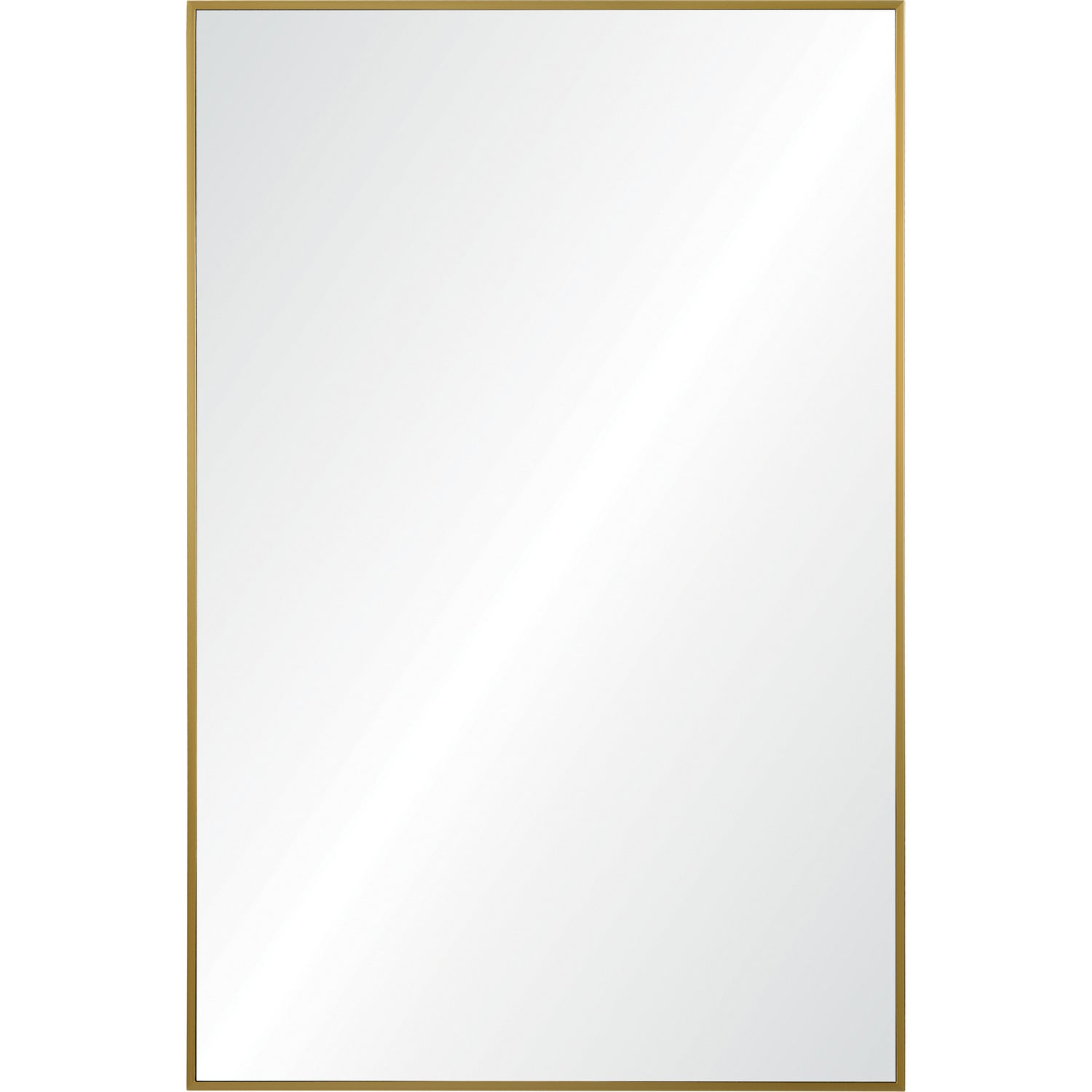 Miroir | Raydon