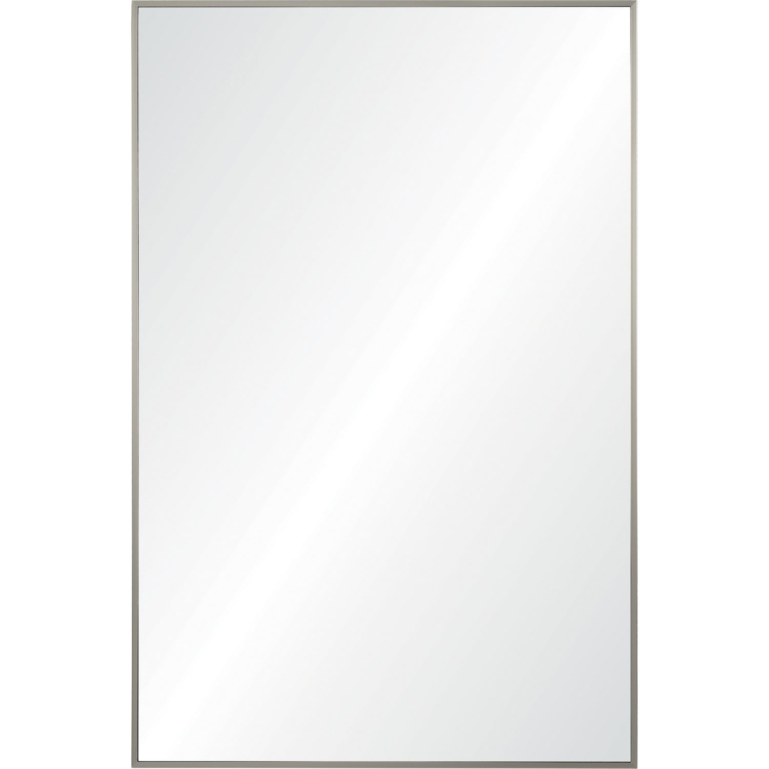 Miroir | Roderick