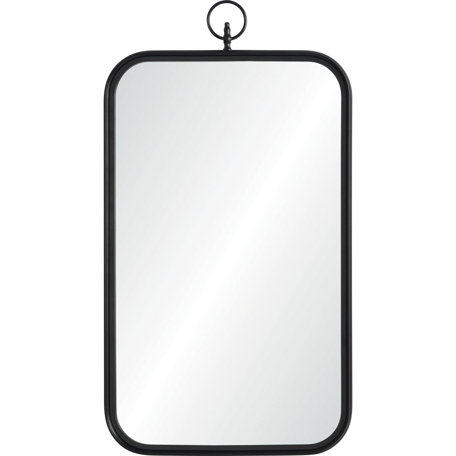 Miroir | Priscilla