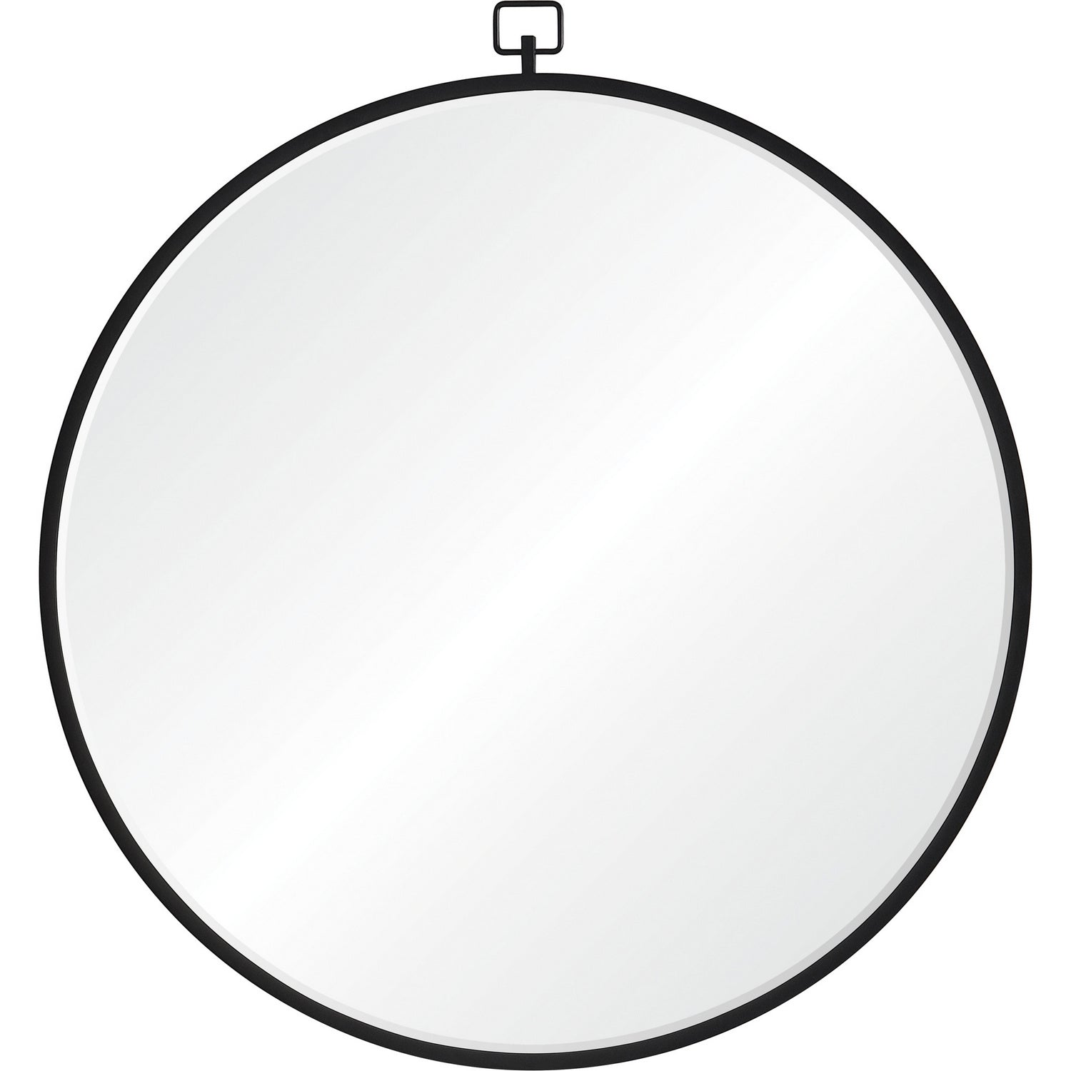 Miroir | Rayden