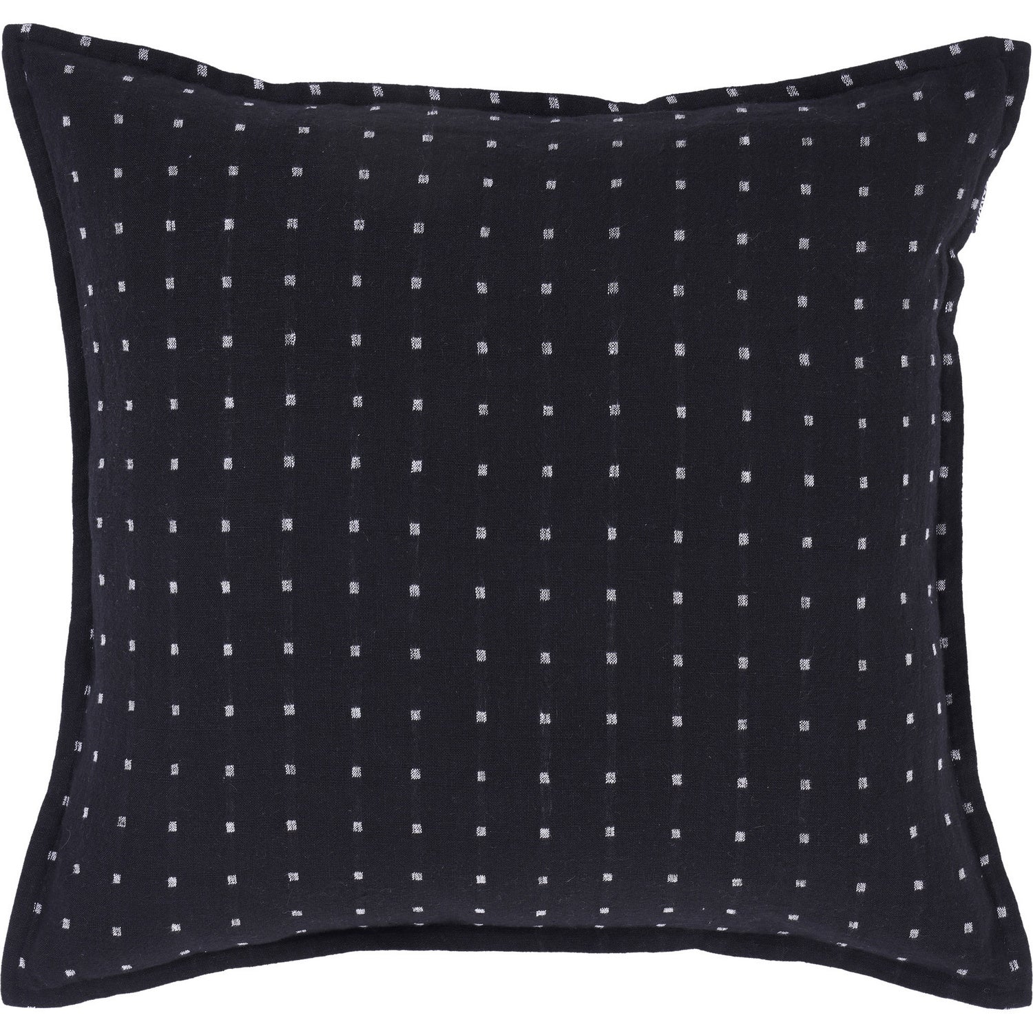 Coussin | Brittany