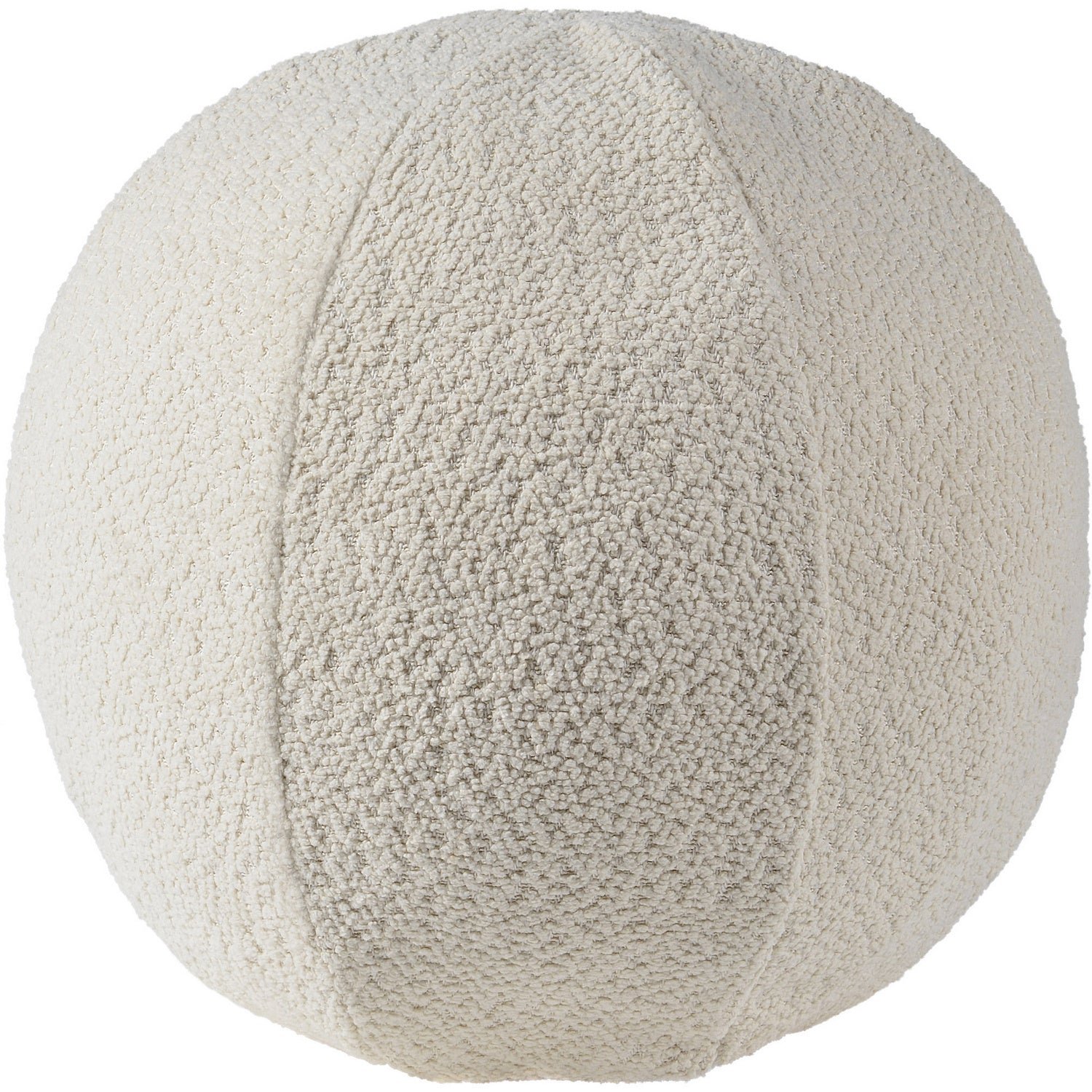 Coussin | Solan