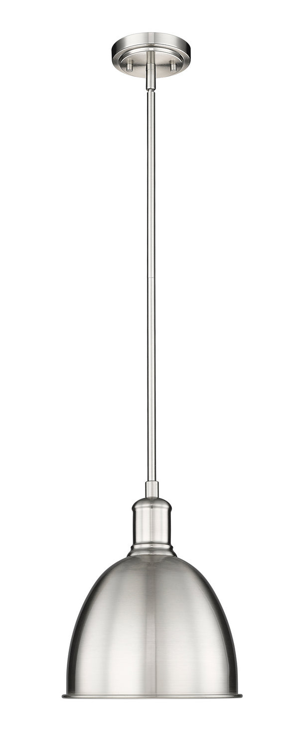Suspension 1 lumière | Sawyer