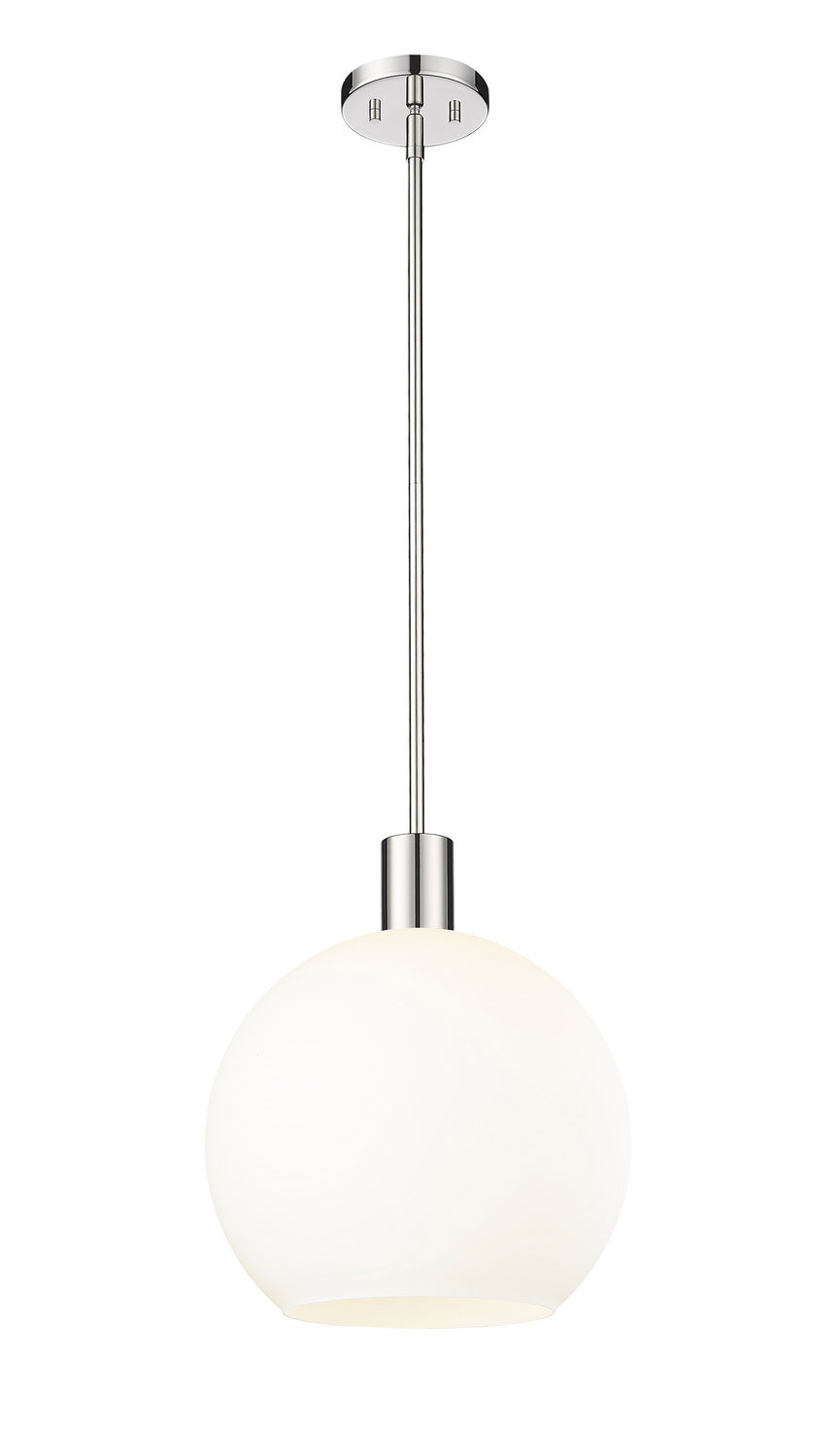 Suspension 1 lumière | Margo