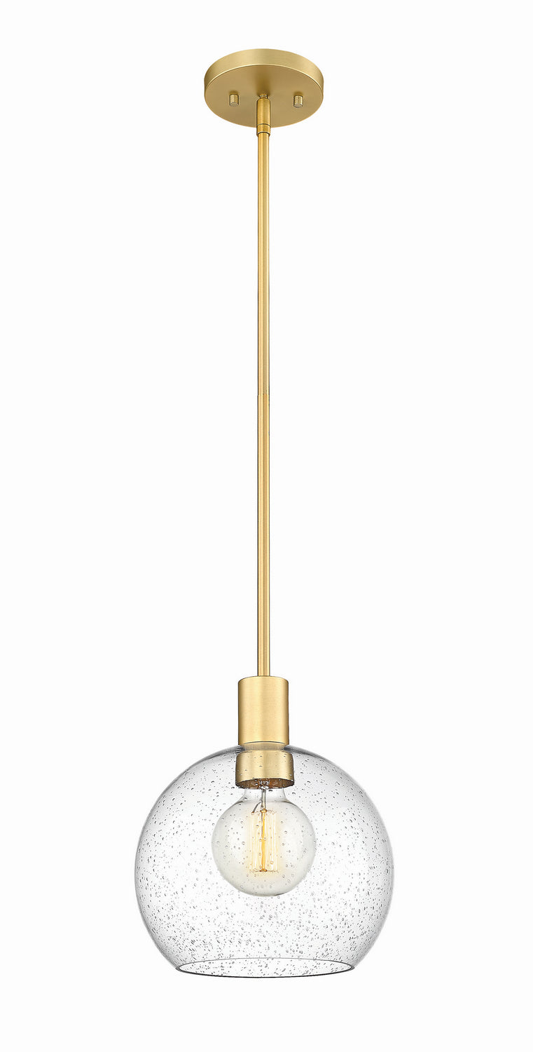 Suspension 1 lumière | Margo
