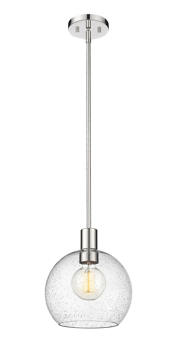 Suspension 1 lumière | Margo