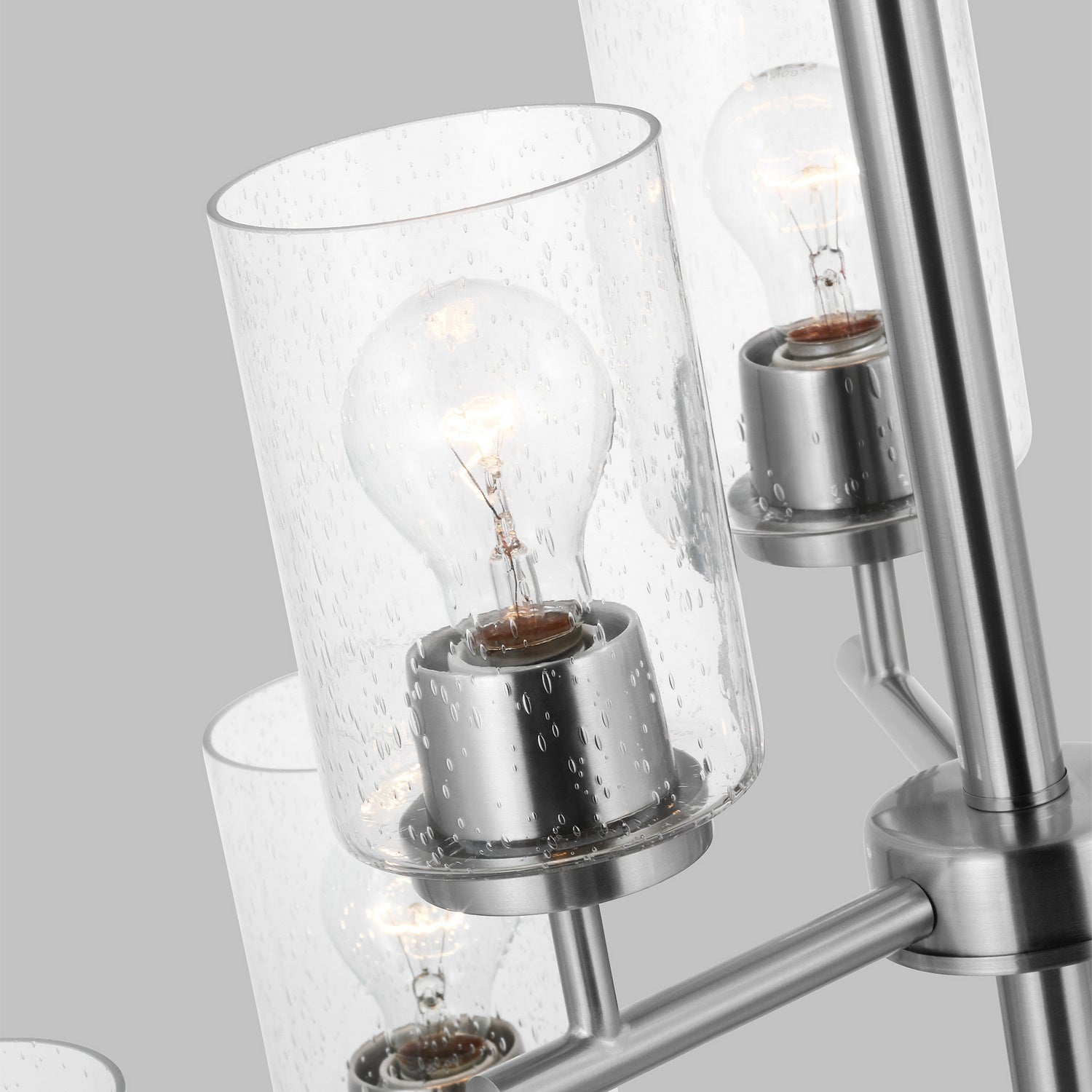 Lustre 9 lumières | Oslo