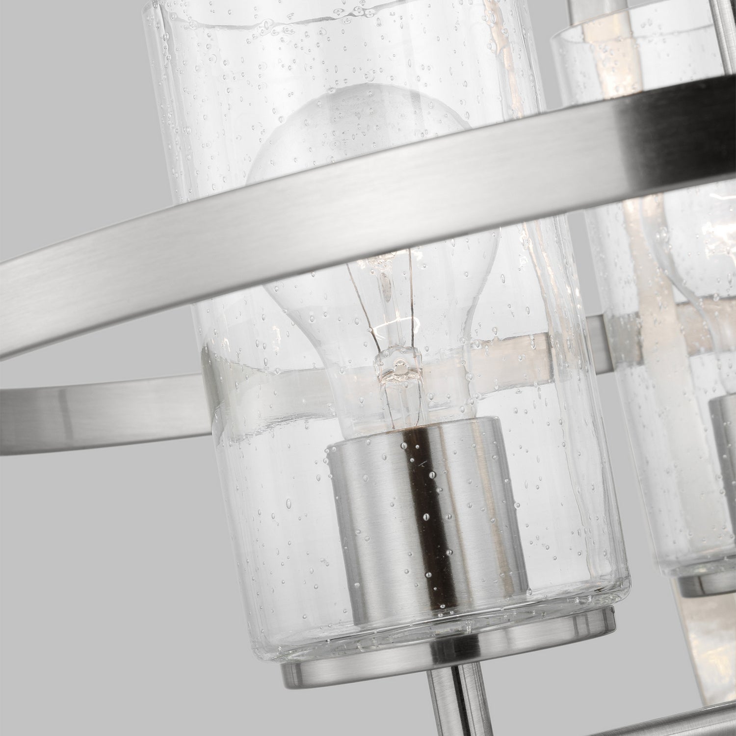 Lustre 3 lumières | Alturas