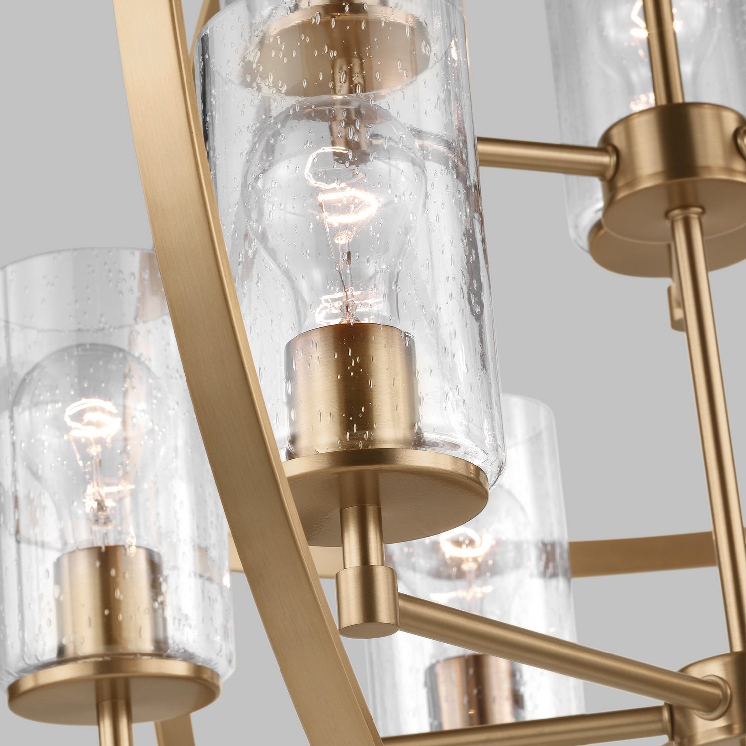 Lustre 9 lumières | Alturas