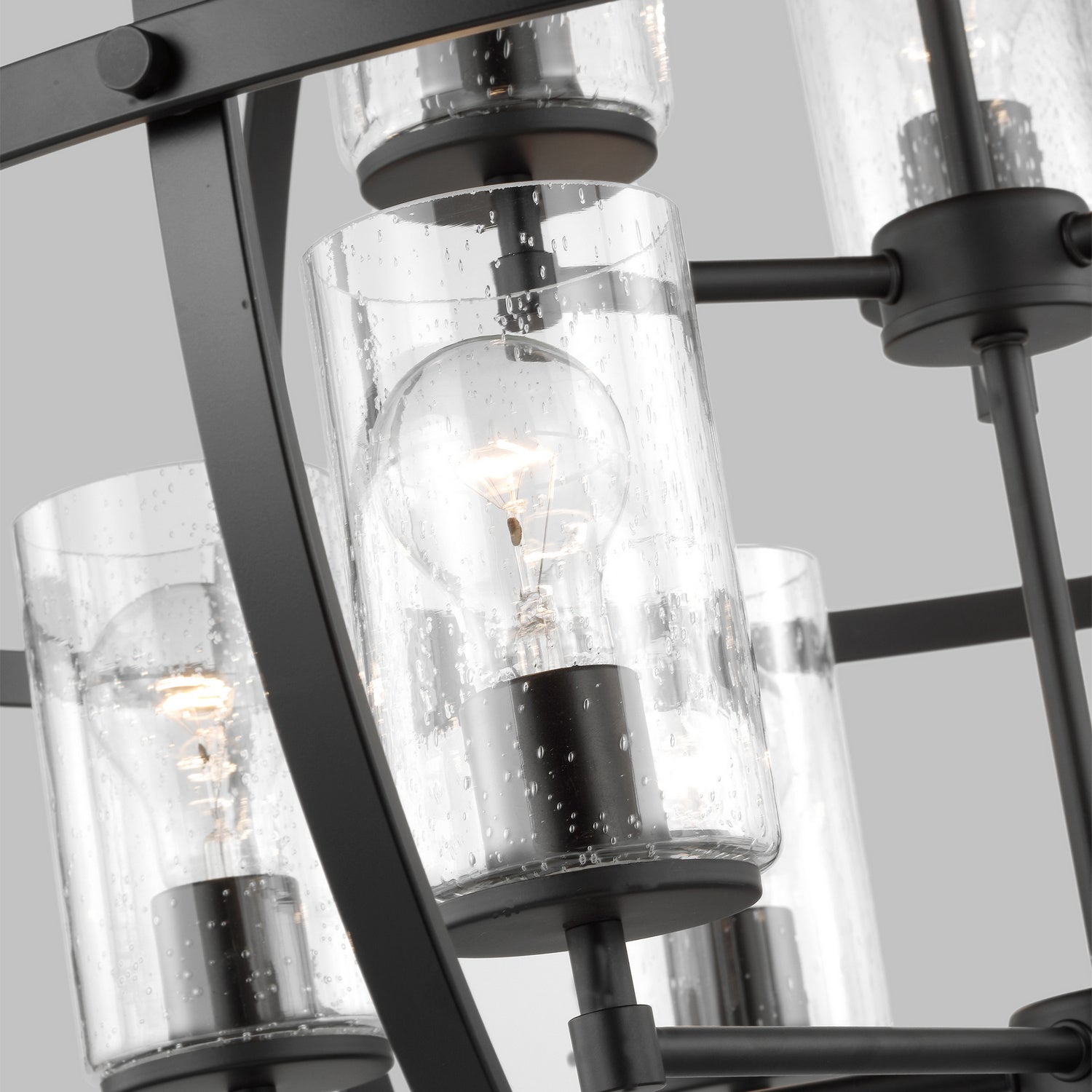 Lustre 9 lumières | Alturas