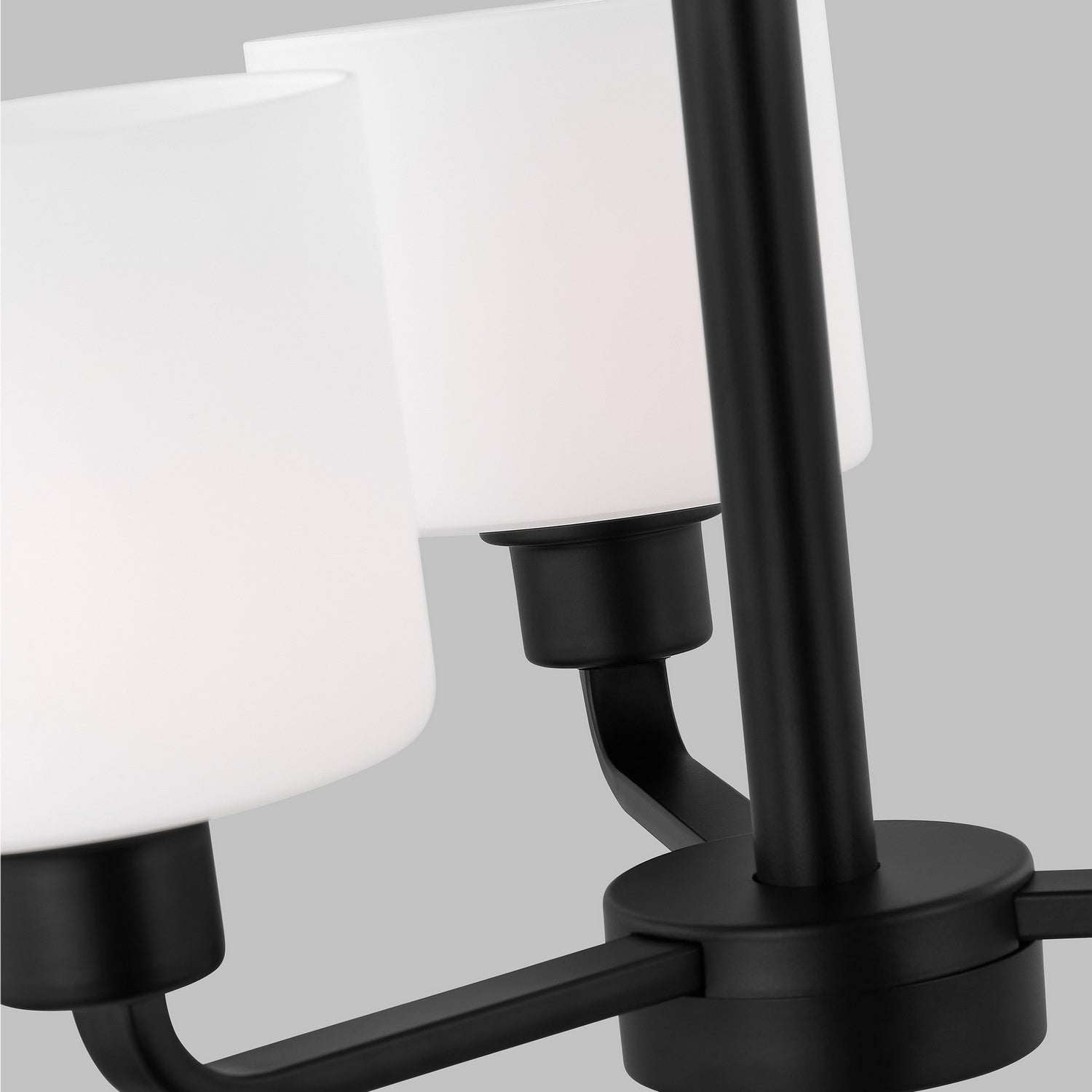 Lustre 3 lumières | Canfield