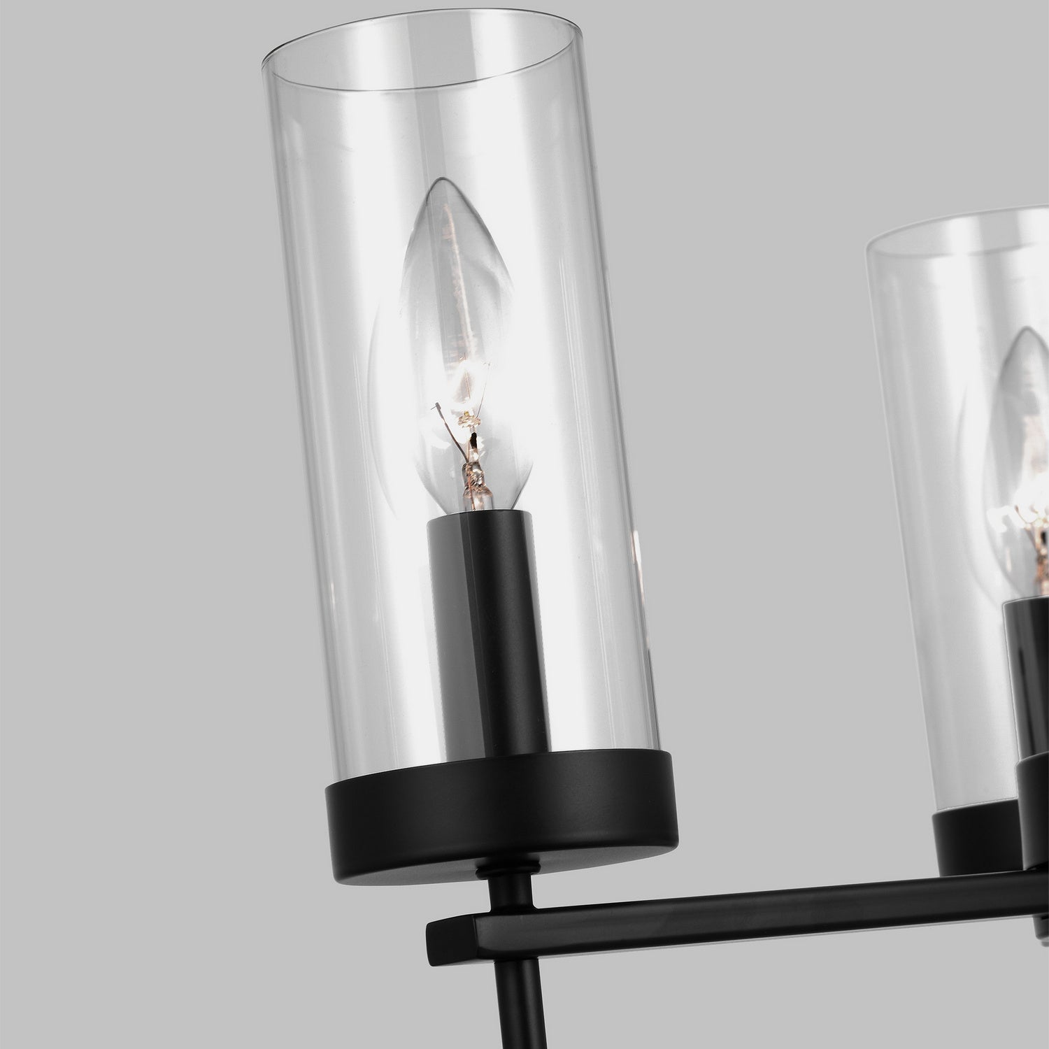 Lustre 3 lumières | Zire