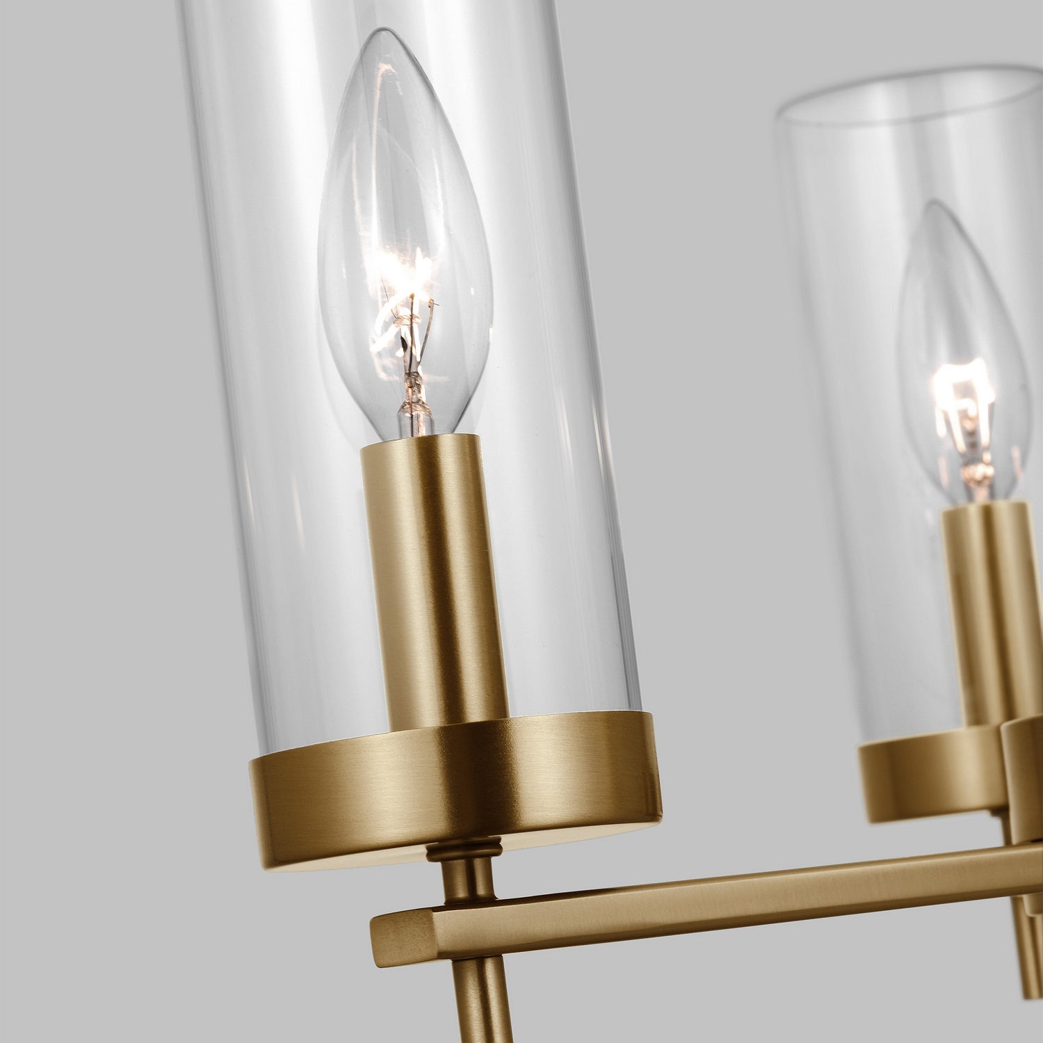 Lustre 3 lumières | Zire