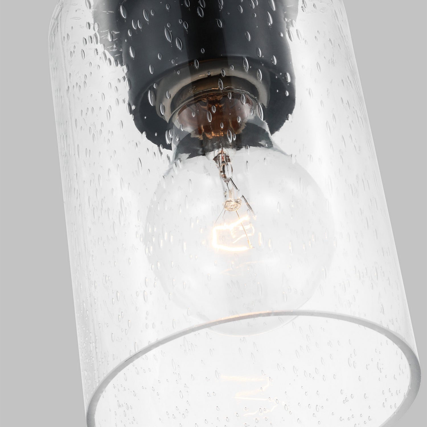 Mini-Pendant 1 lumière | Oslo