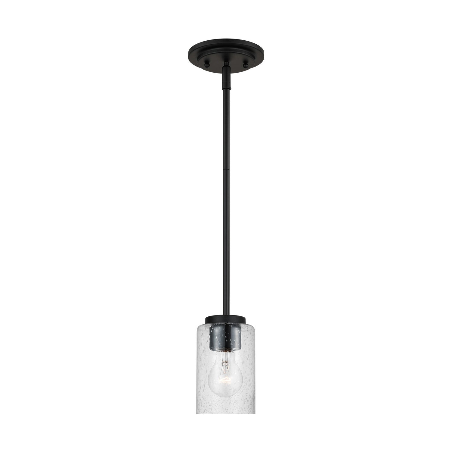 Mini-Pendant 1 lumière | Oslo