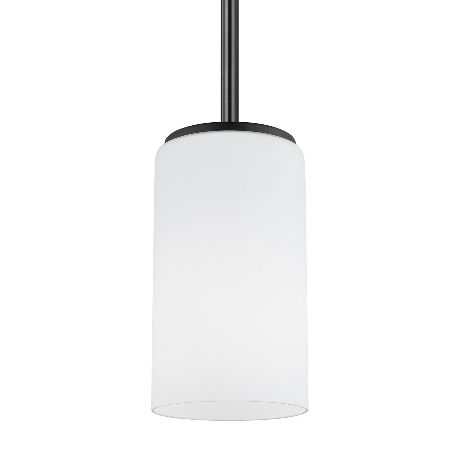 Mini-Pendant 1 lumière | Alturas