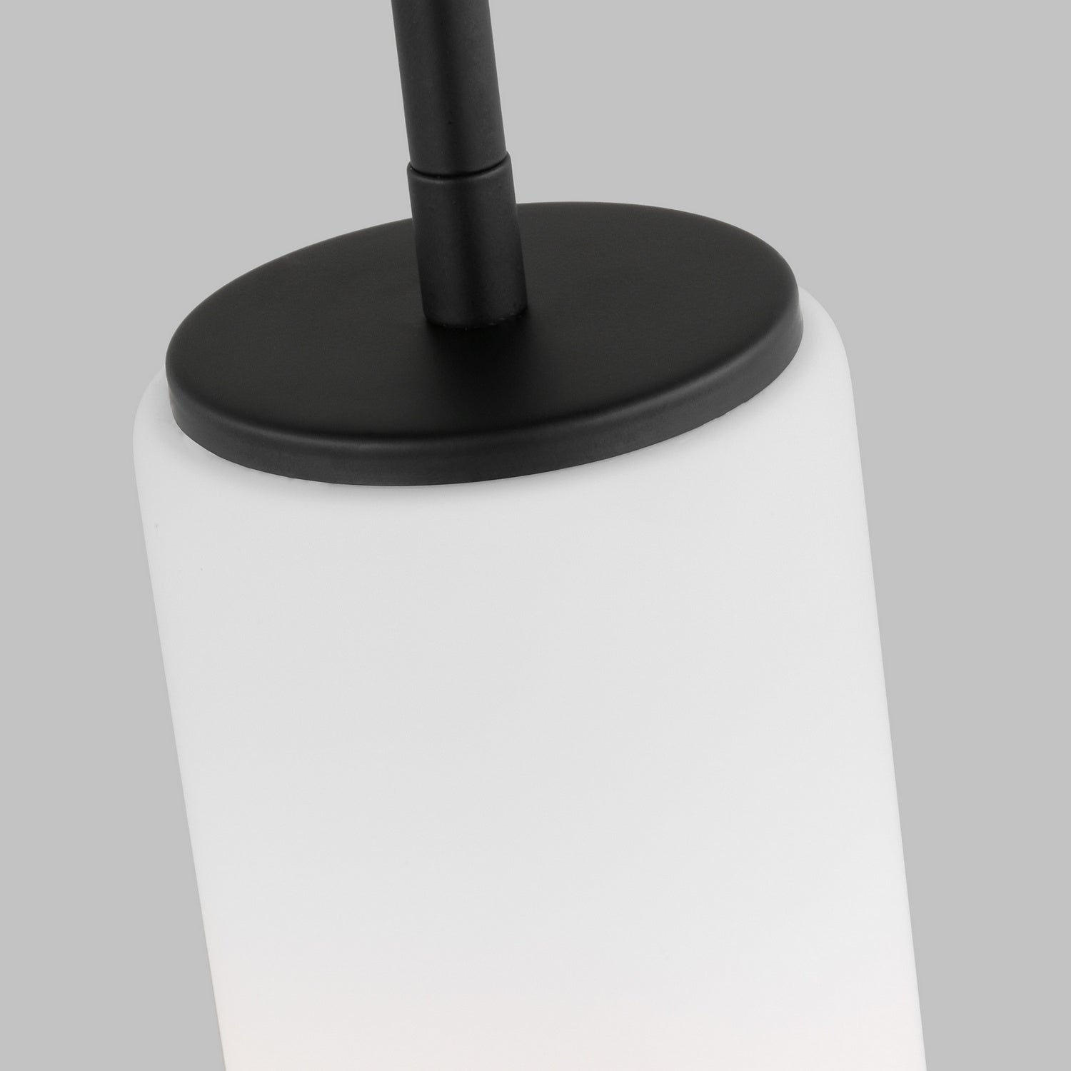 Mini-Pendant 1 lumière | Alturas