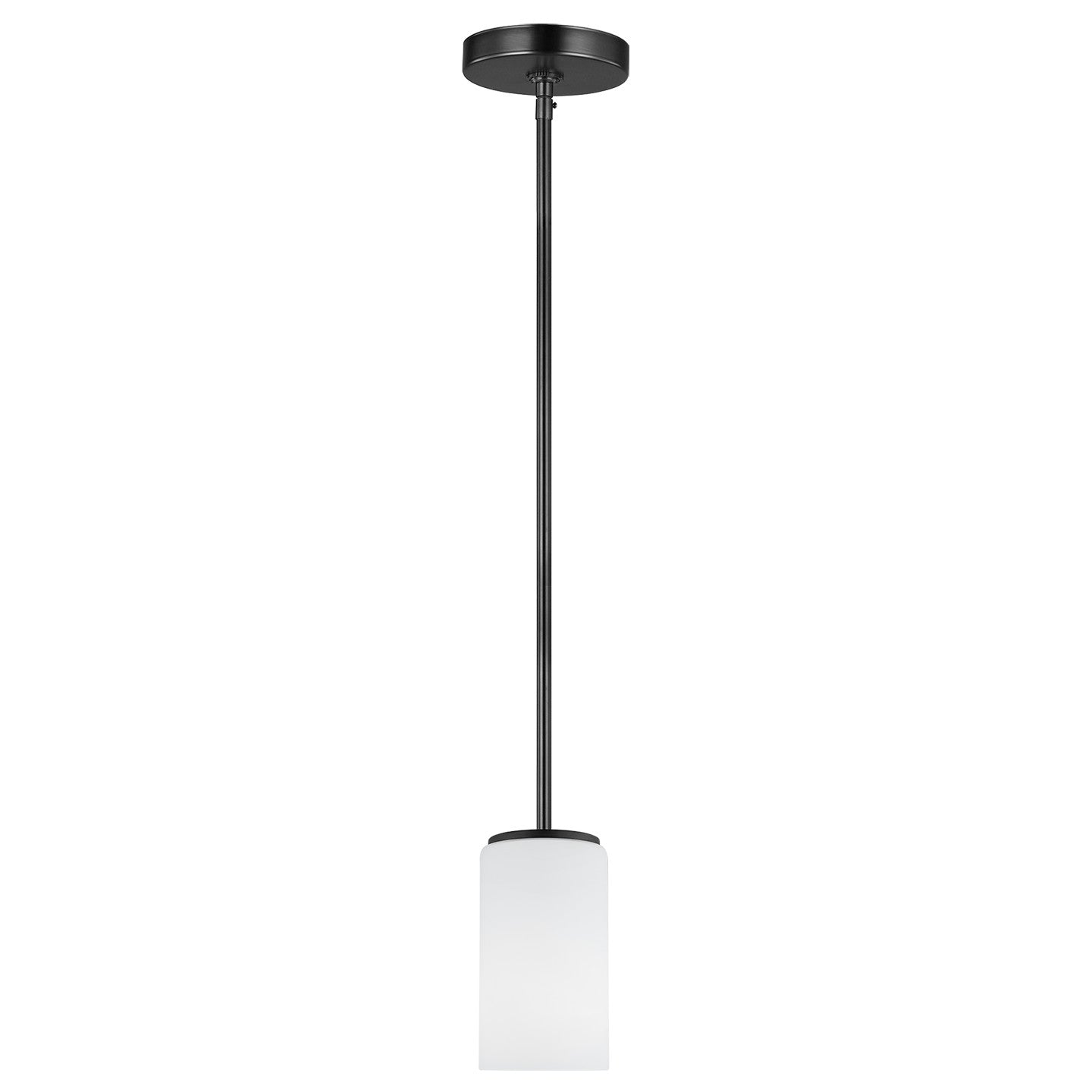 Mini-Pendant 1 lumière | Alturas