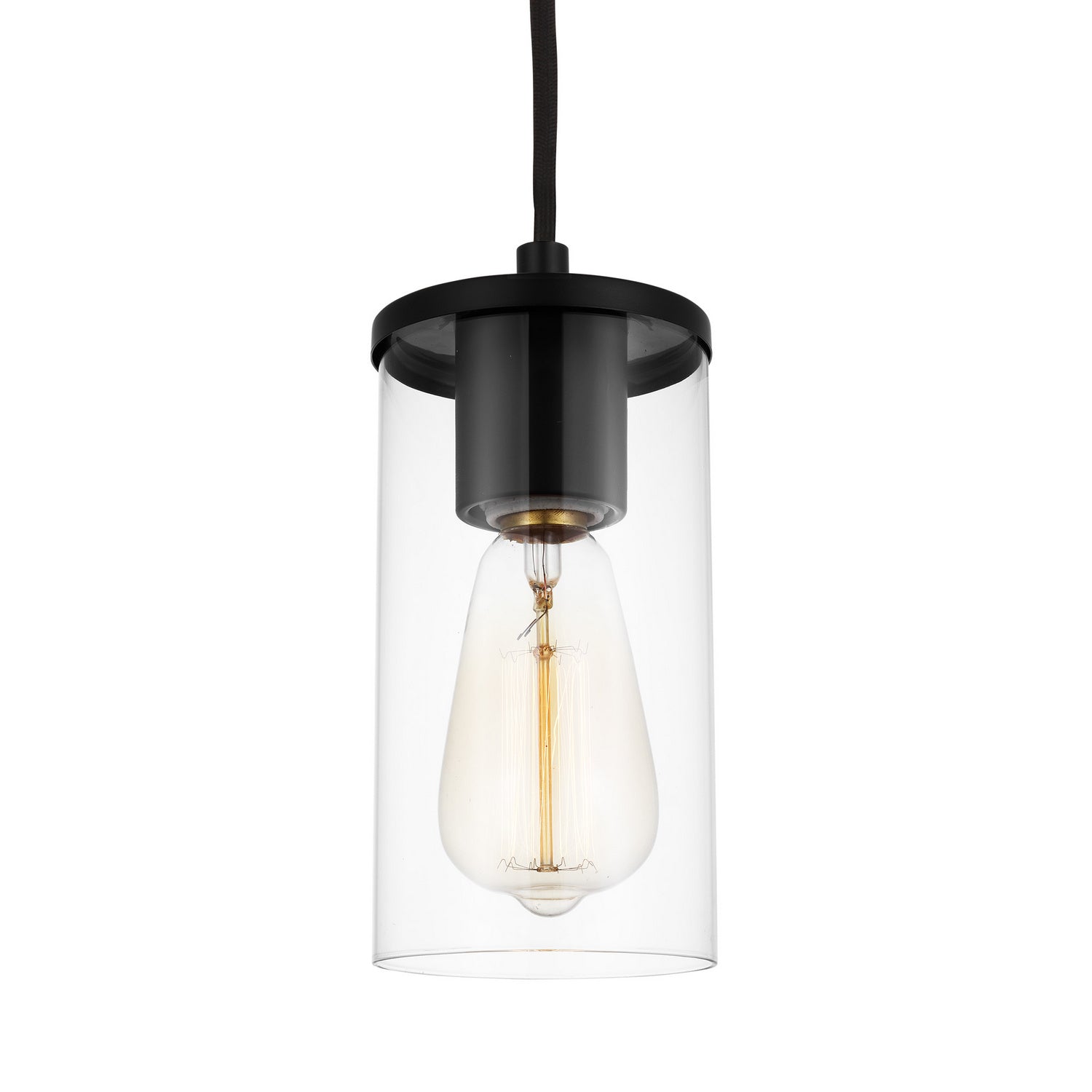 Mini-Pendant 1 lumière | Zire