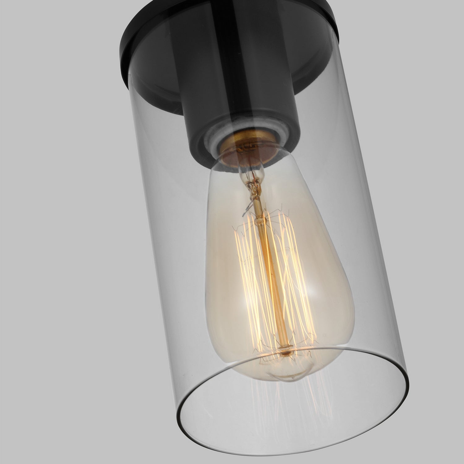 Mini-Pendant 1 lumière | Zire