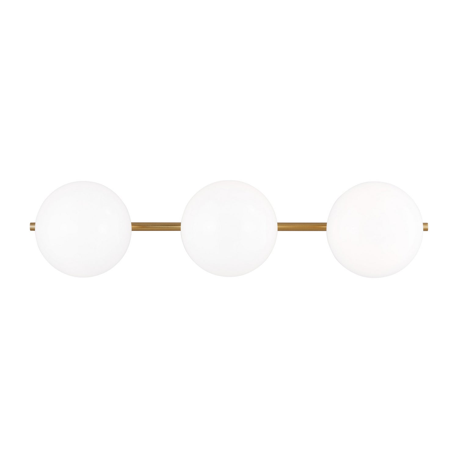 Applique de vanité | Lune